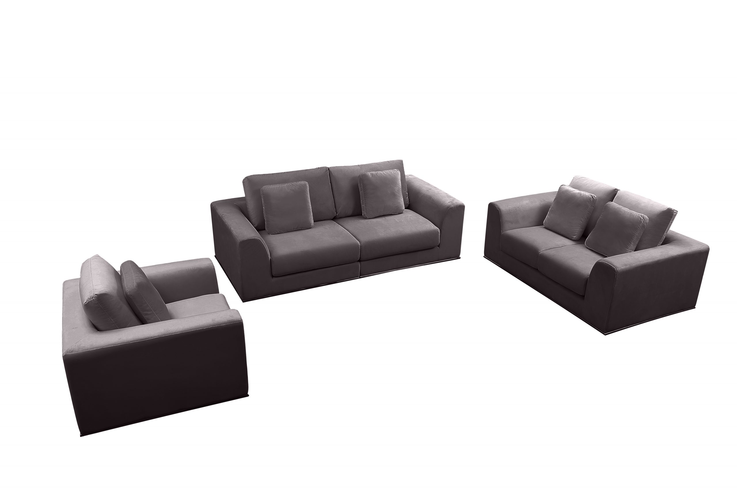 0620-velu-47a-gray-2