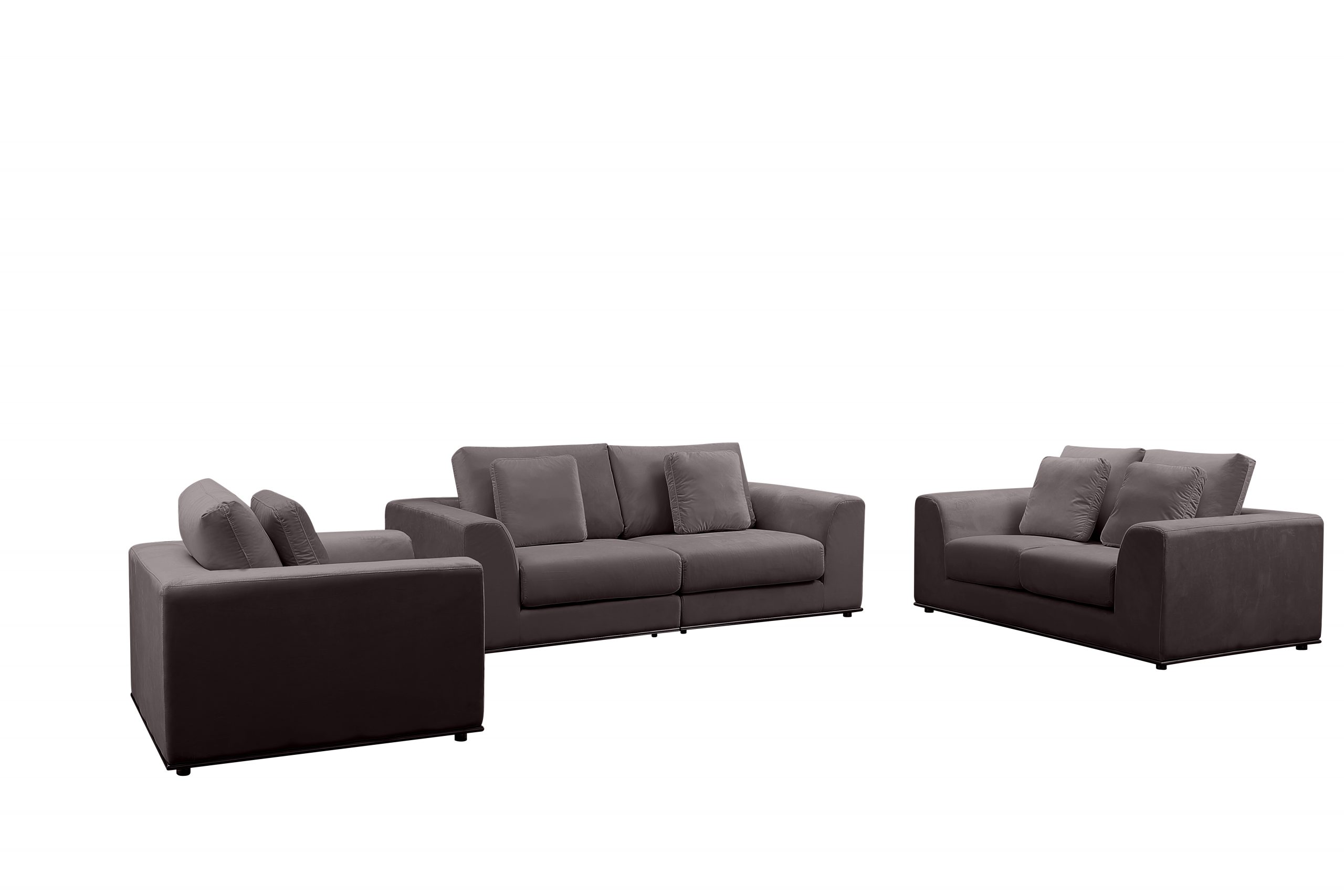 0620-velu-47a-gray-3