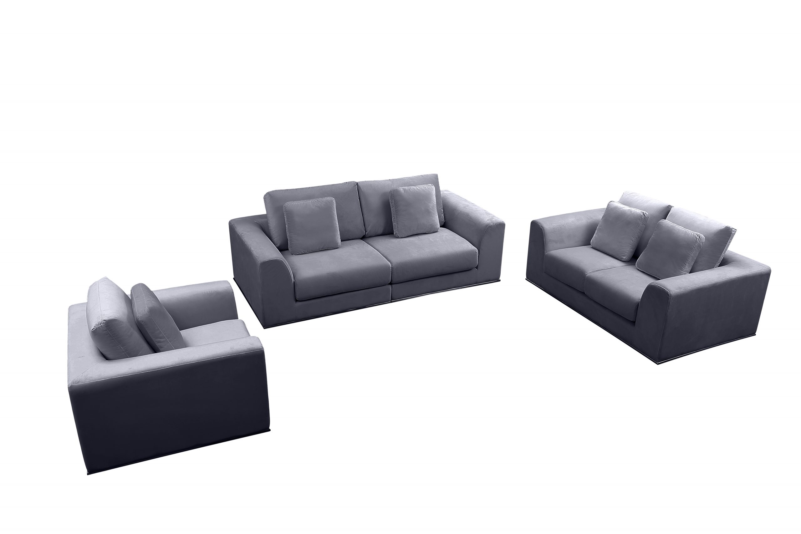 0620-velu-93a-gray-1