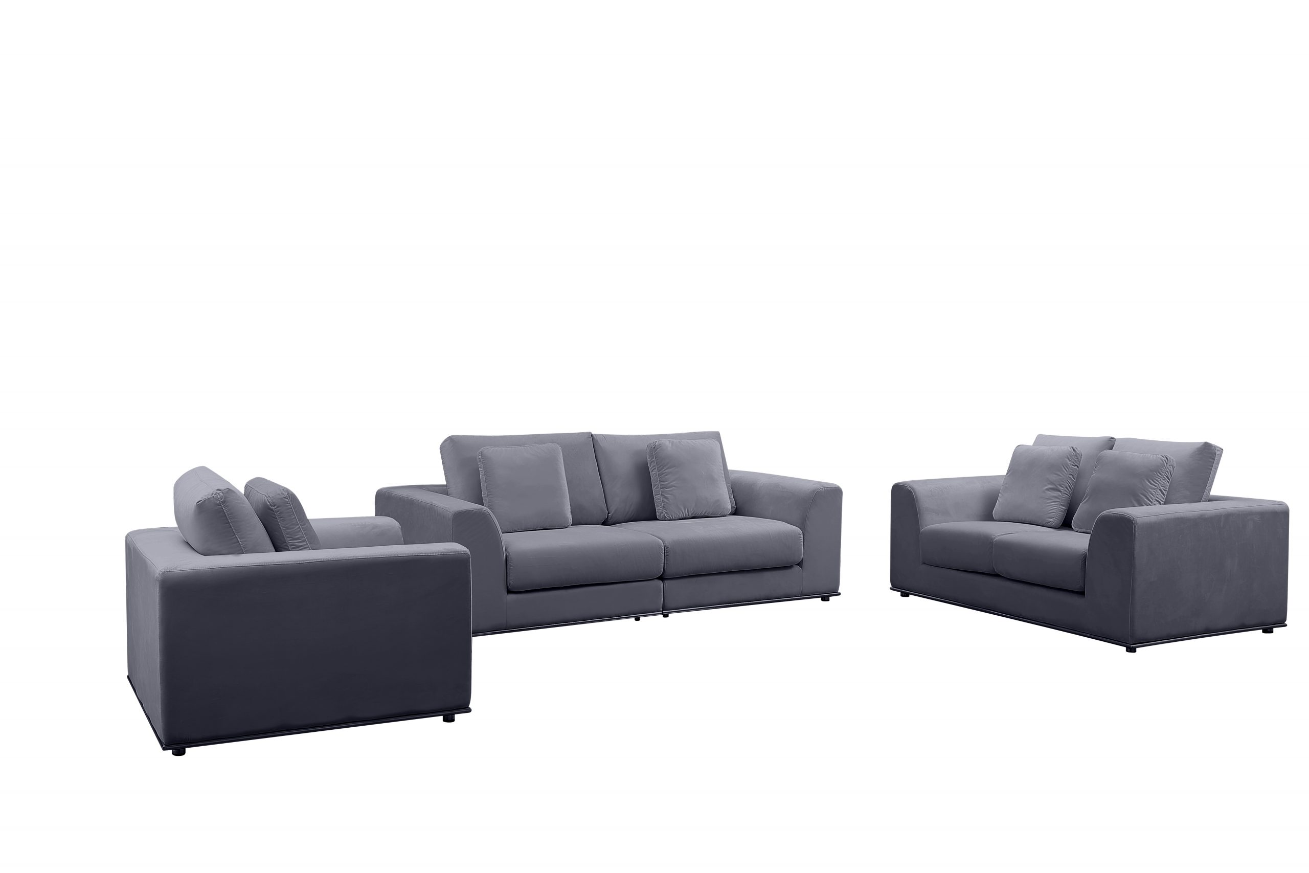 0620-velu-93a-gray-2