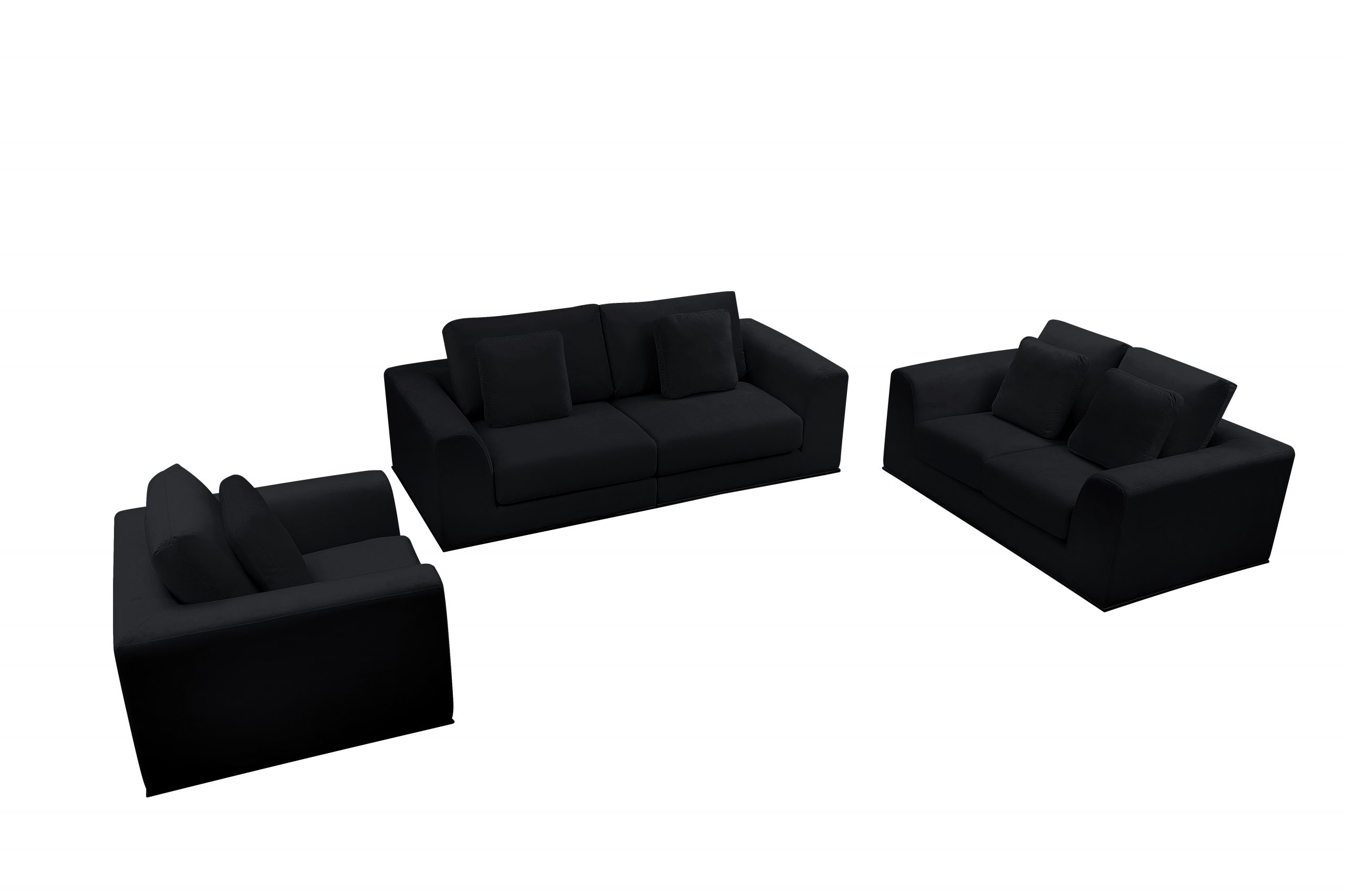 0620-velu-99a-black-1