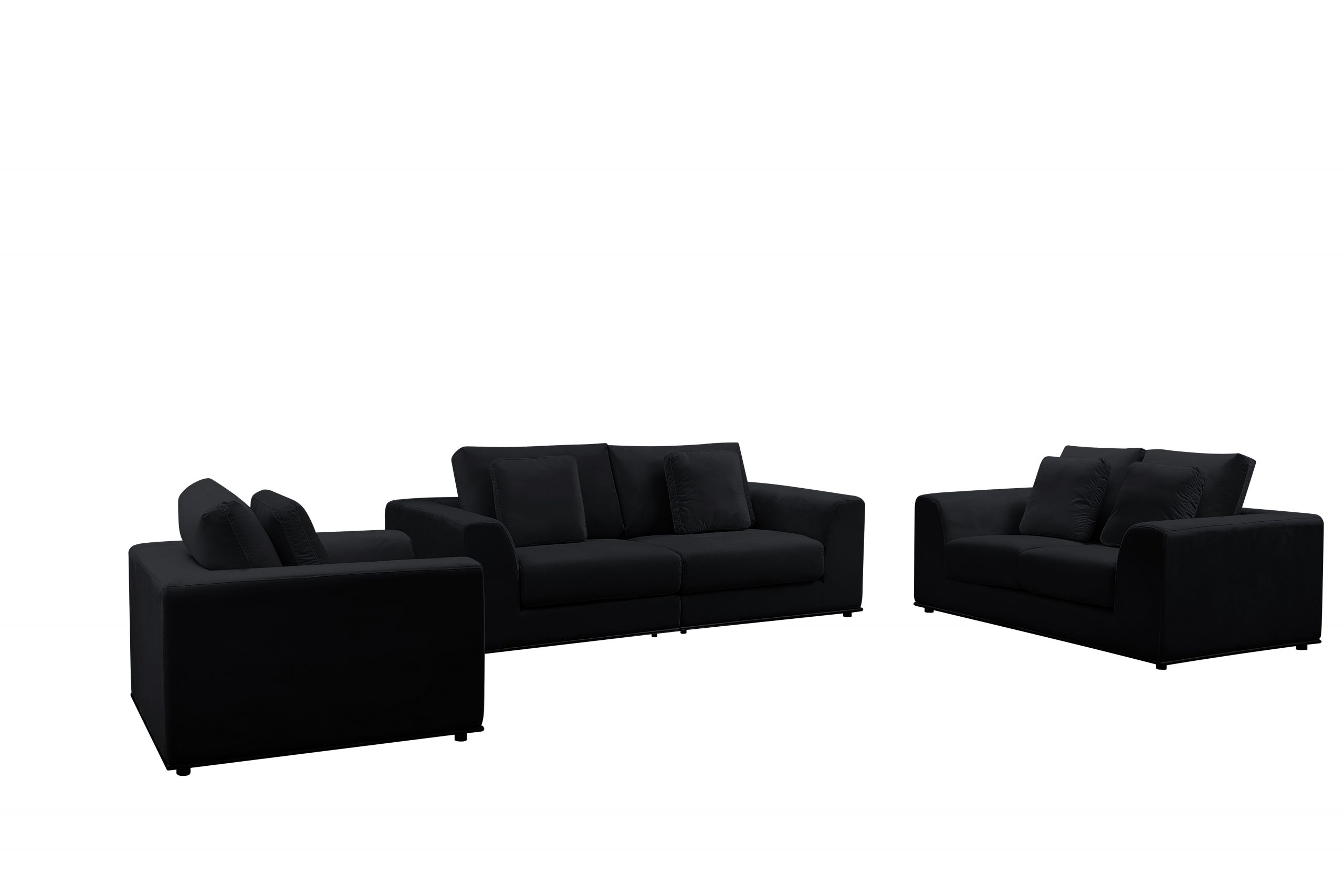 0620-velu-99a-black-2