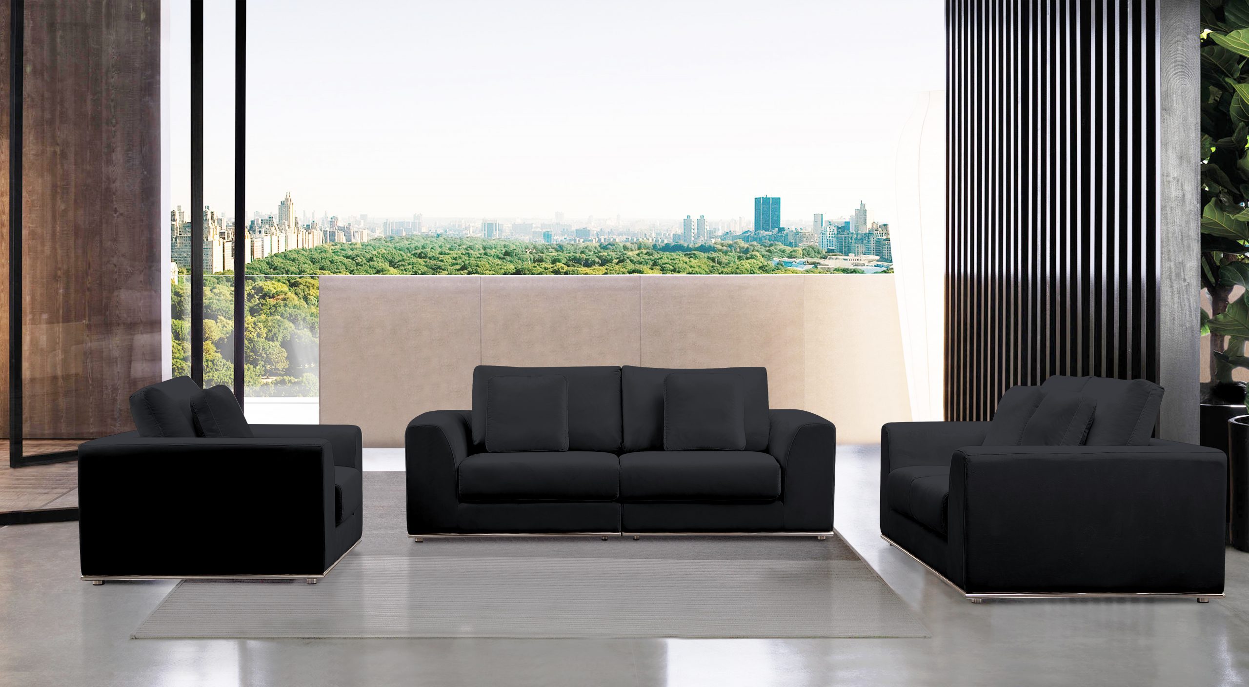 0620-velu-99a-black-4