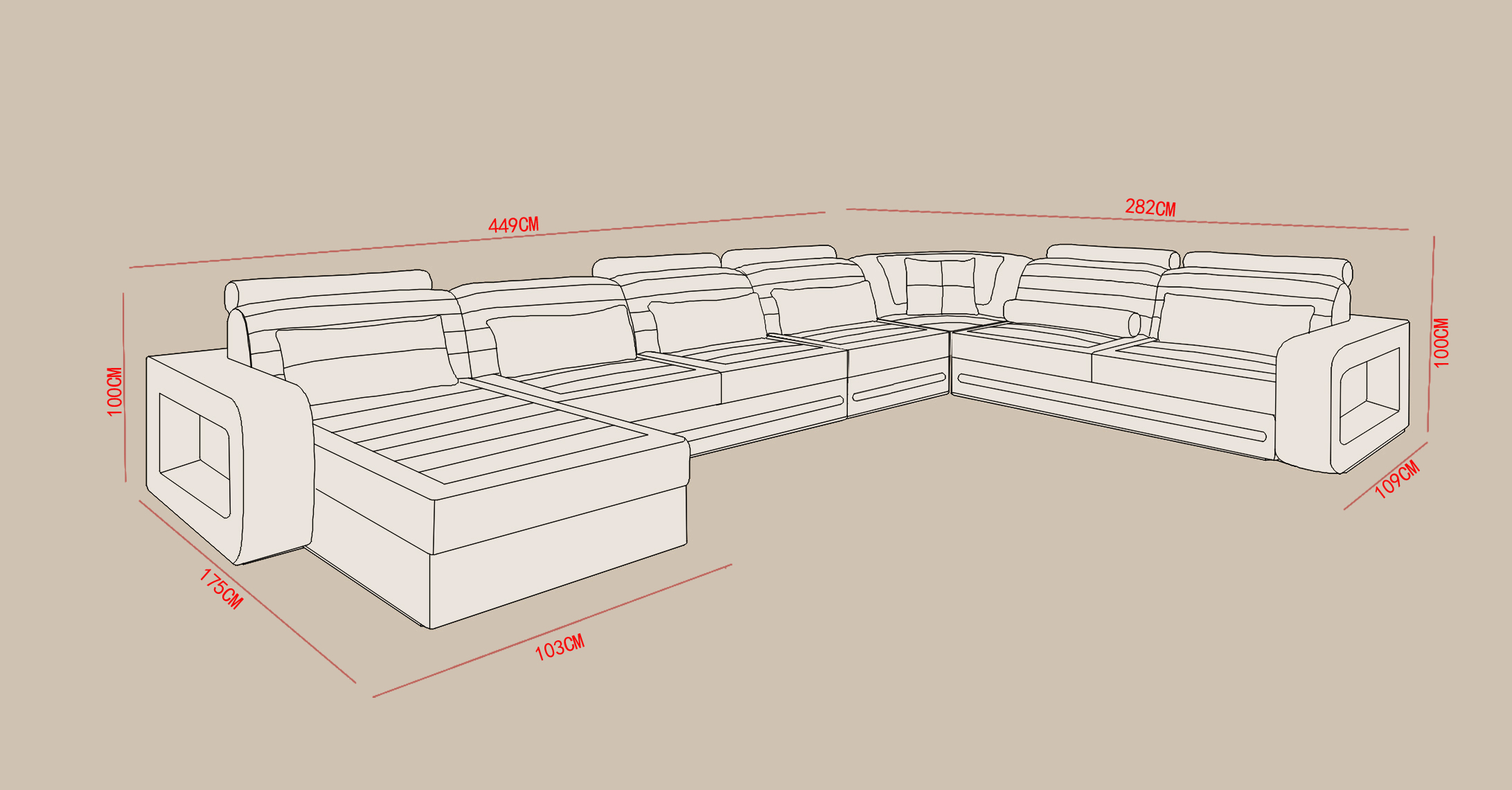 1005c-extented-size
