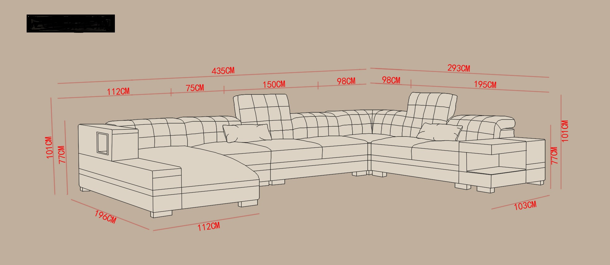 1201-extented-size