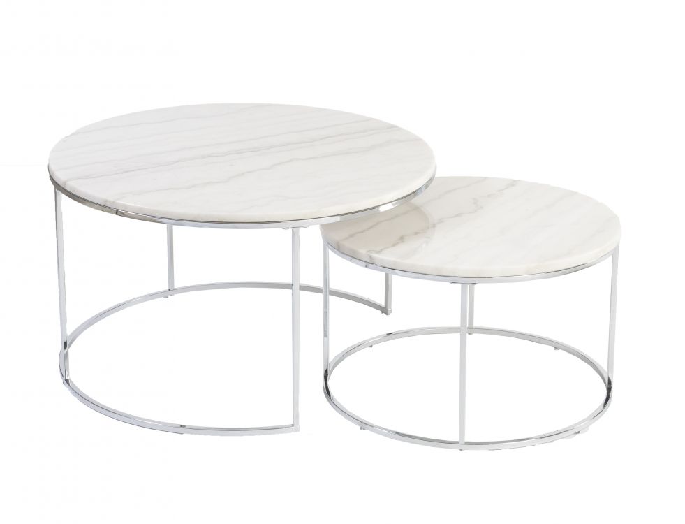 1d-lormont-80x45-60x35