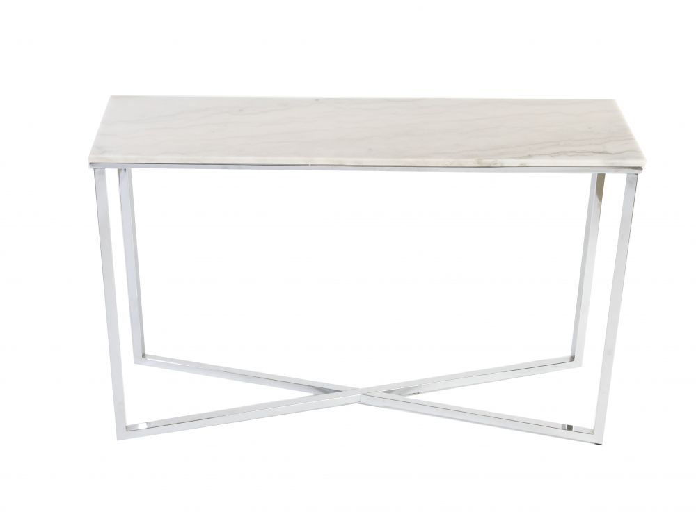 1q-rimini-120x35x76