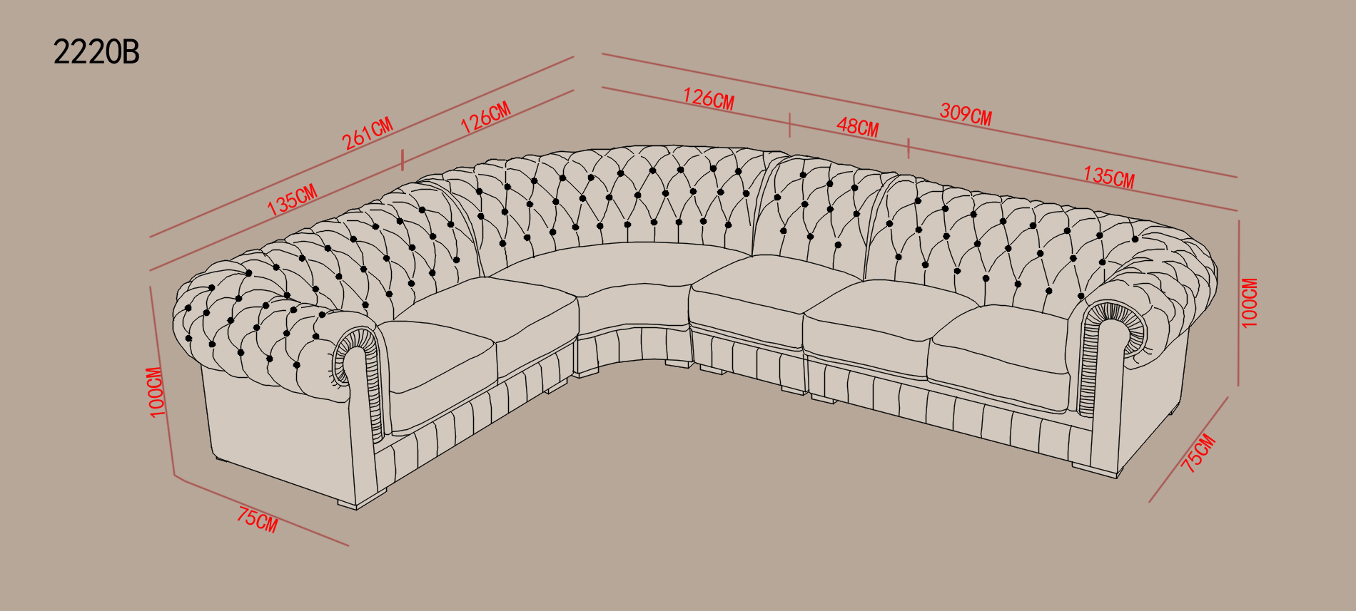 2220b-size