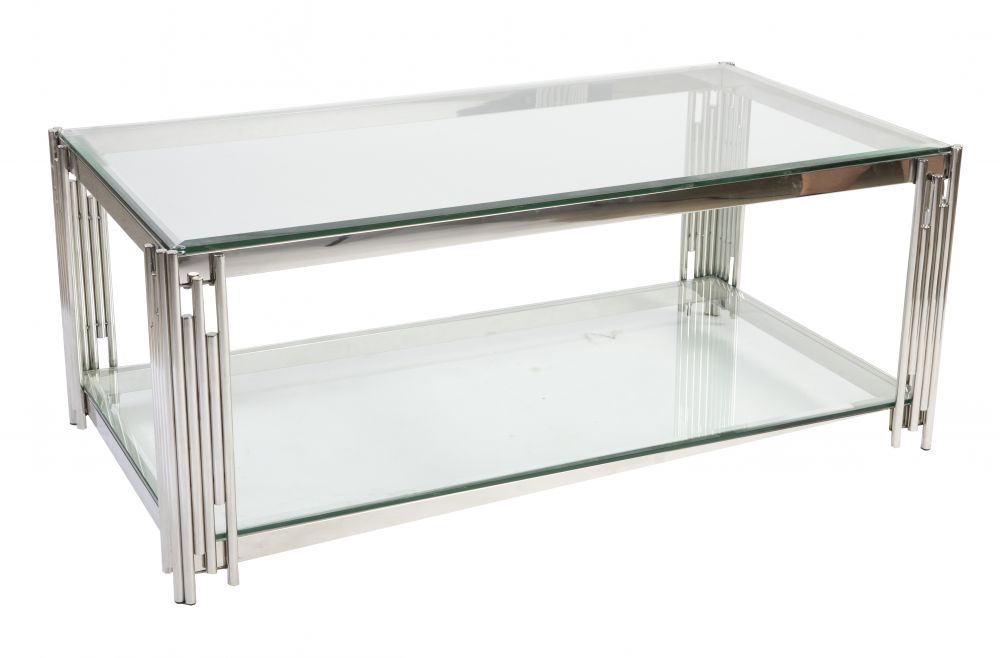 3w-prato-130x70x52