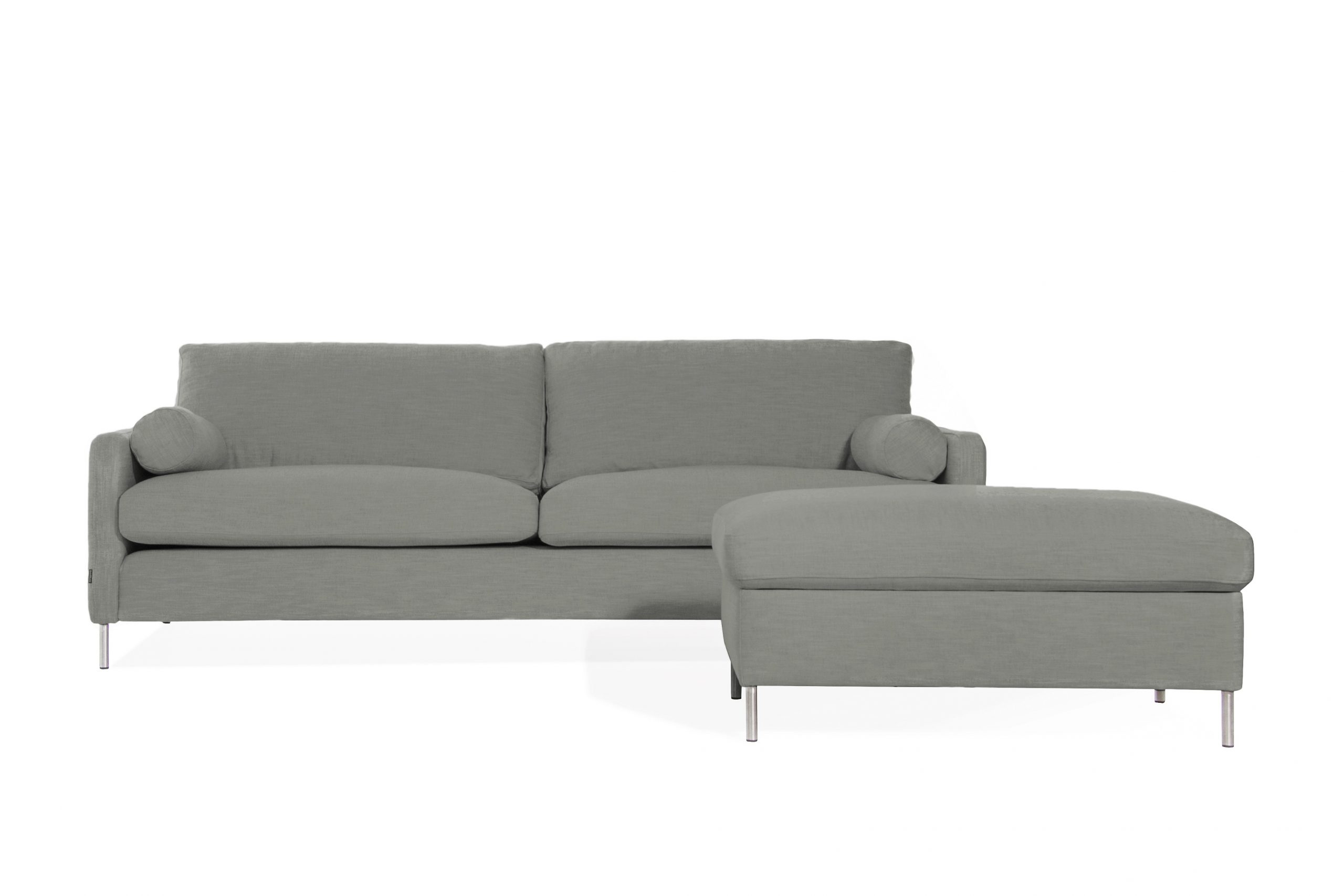 4sitsljusgrapall