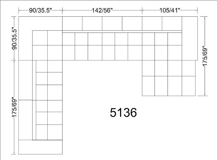 5136-correct-size-900x663