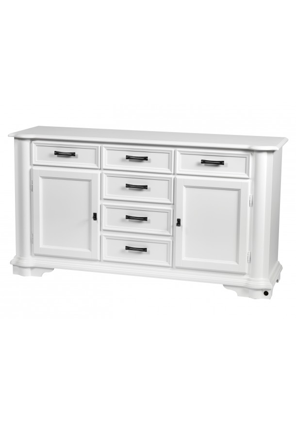 amadeus-sideboard