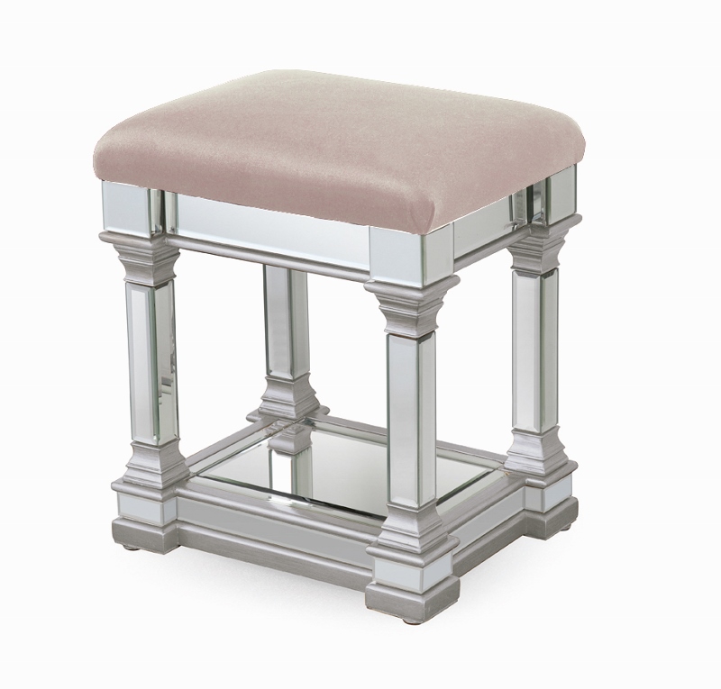 Annabelle - Spegel Pall