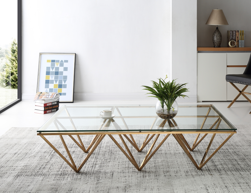 brooklyn-rose-150-soffbord