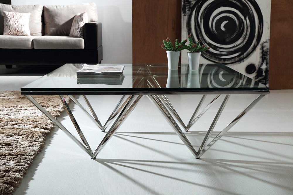 brooklyn-silver-100-soffbord