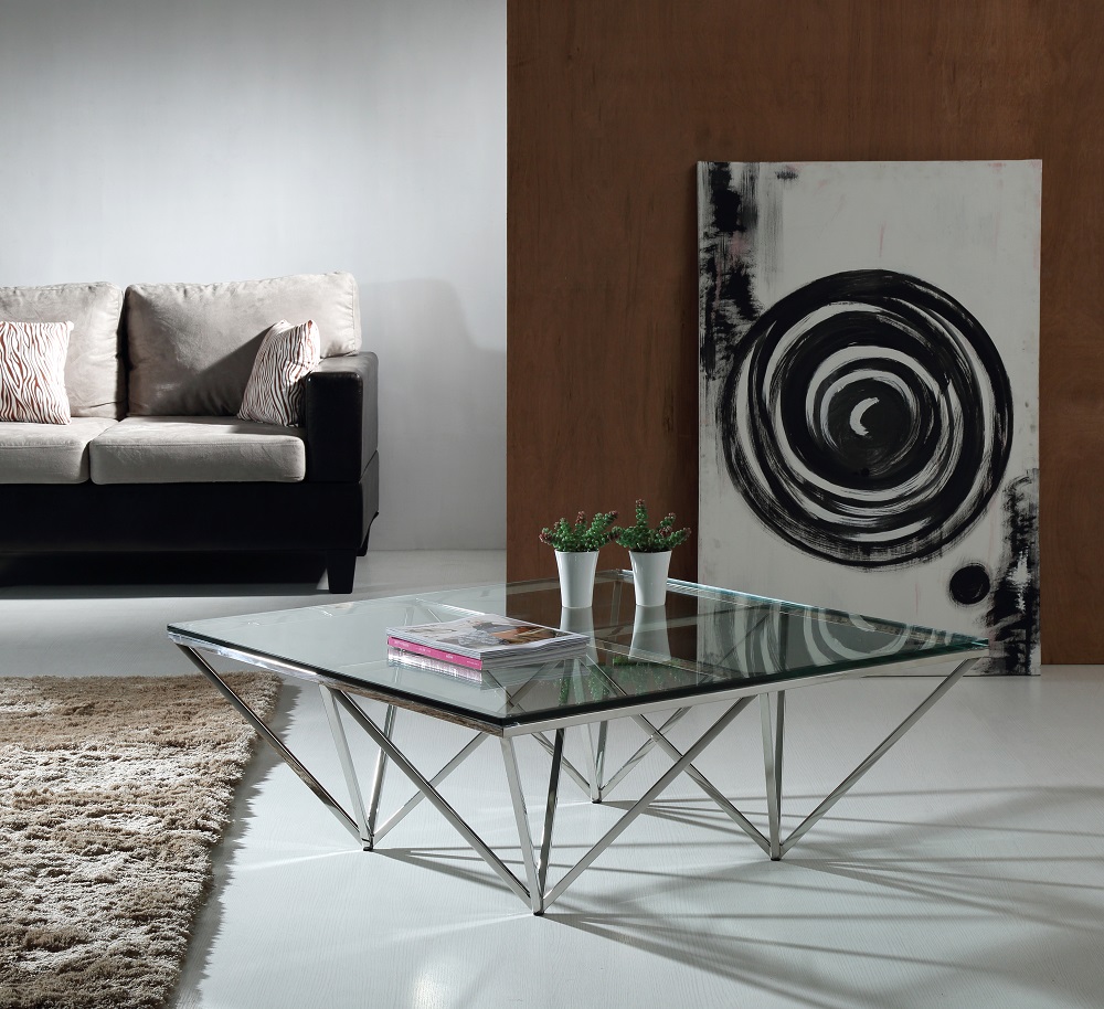 brooklyn-silver-100-soffbord