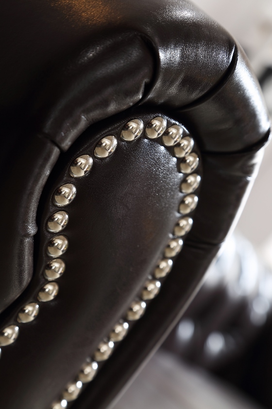Chesterfield Brun - Skinnsoffa (3) (560x840)