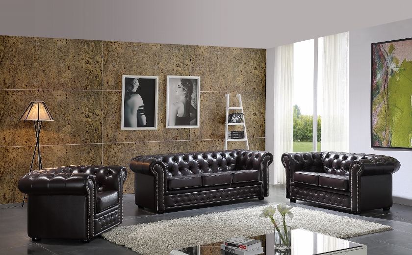 Chesterfield Brun - Skinnsoffa (840x520)