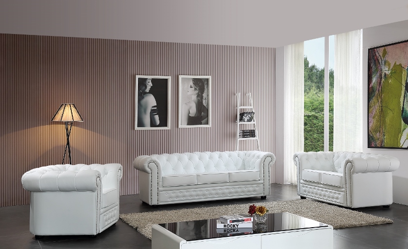 Chesterfield Vit - Skinnsoffa (840x513)