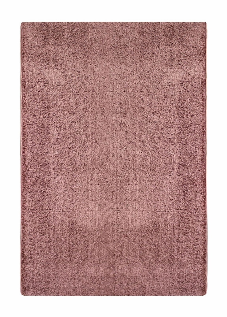 Dream-Rosa-Ryamatta-736x1024