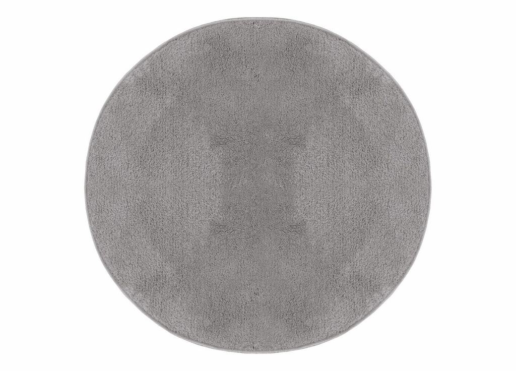Dream-Silver-Rund-Ryamatta-1024x736