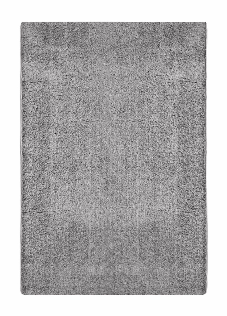 Dream-Silver-Ryamatta-736x1024
