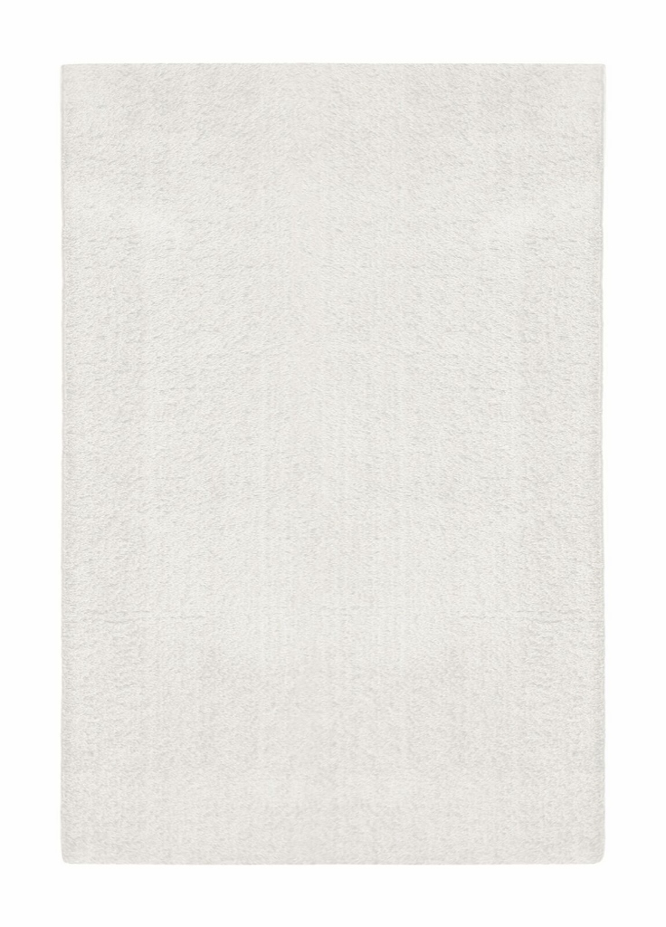 Dream-Vit-Ryamatta-736x1024