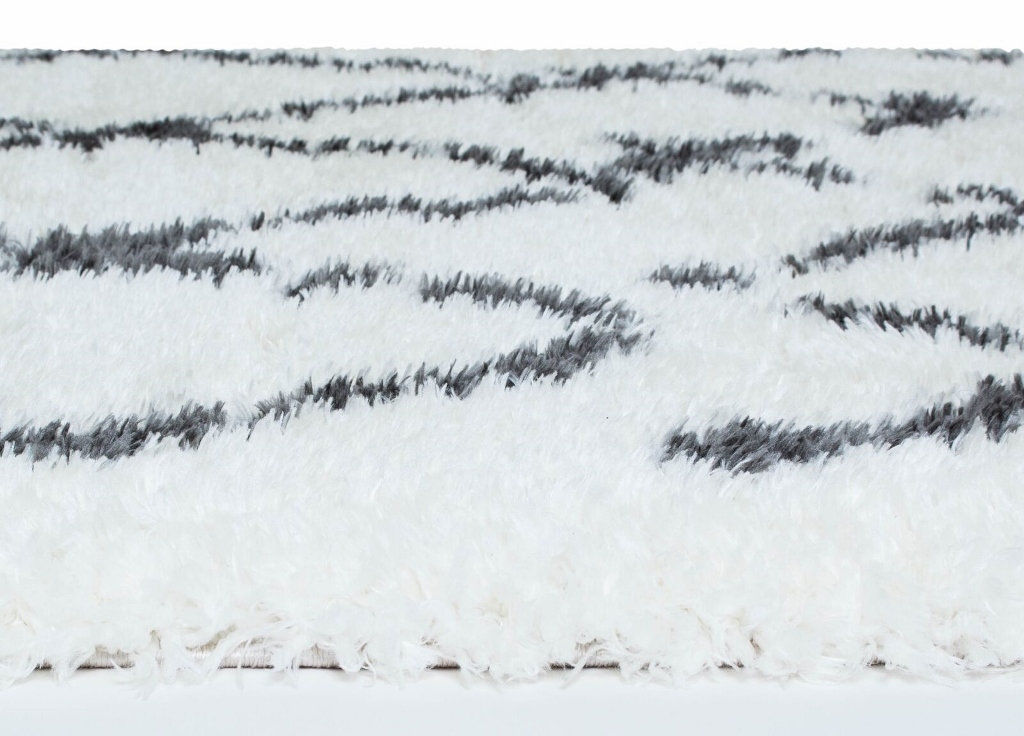 Flokati-Cream-Ryamatta-2-1024x736