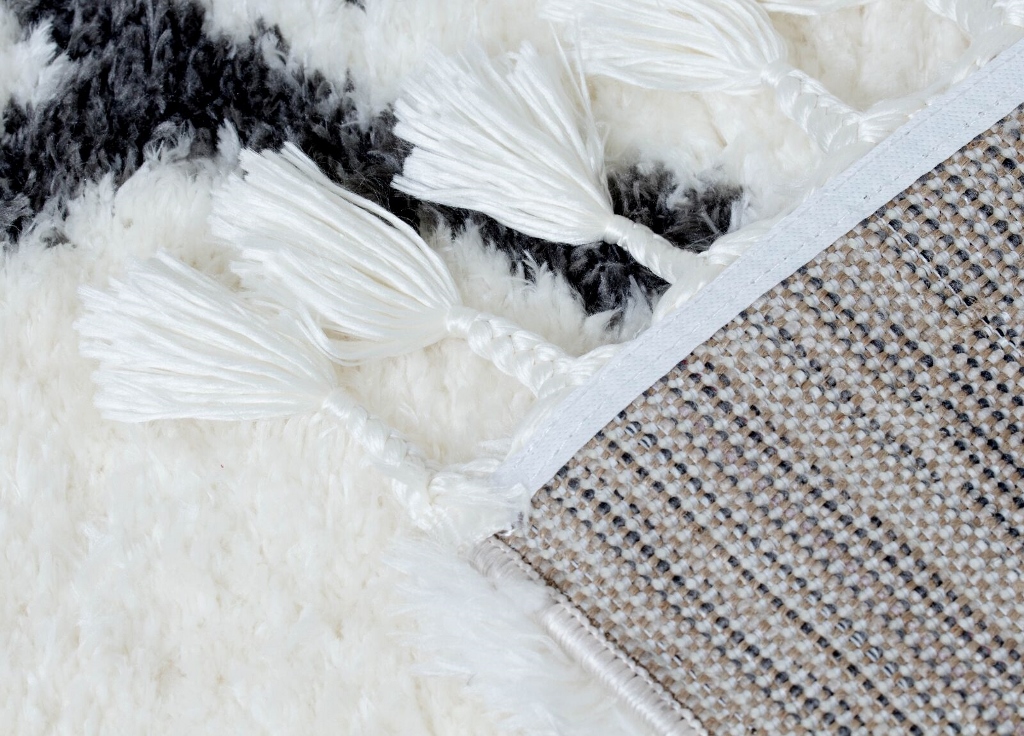 Flokati-Cream-Ryamatta-3-1024x736