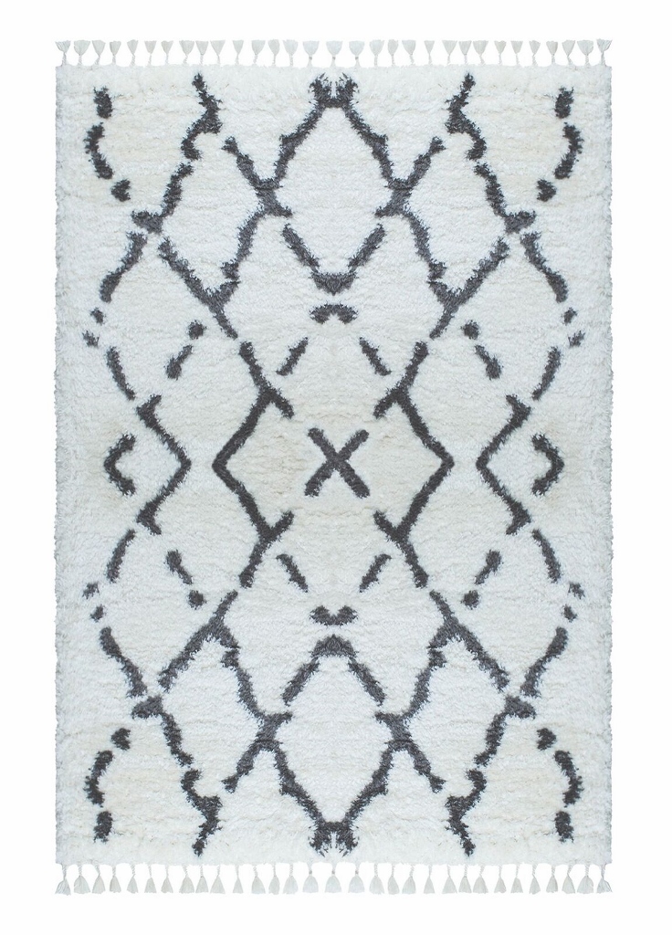 Flokati-Cream-Ryamatta-736x1024