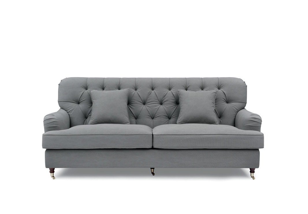 howard-style-35-sits-gra-tygsoffa