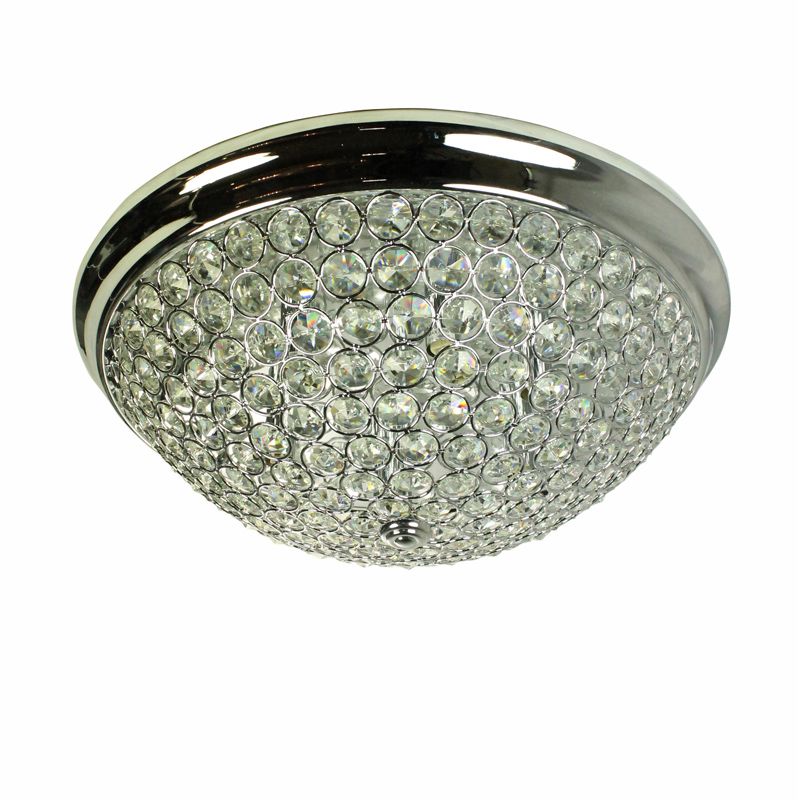 Kristall K9 46Cm - Plafond
