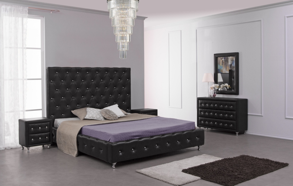 laura-svart-sangpaket-