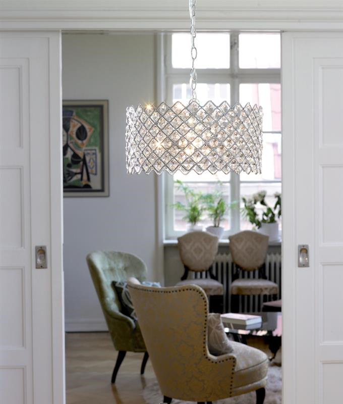 Lindö-Kristallkrona