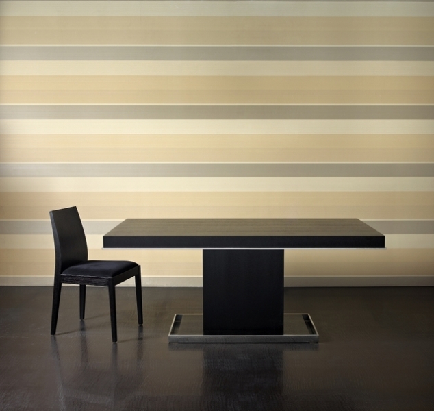 New Line Ask - Matbord
