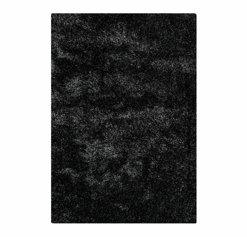 polo-antracit-ryamatta-800x768