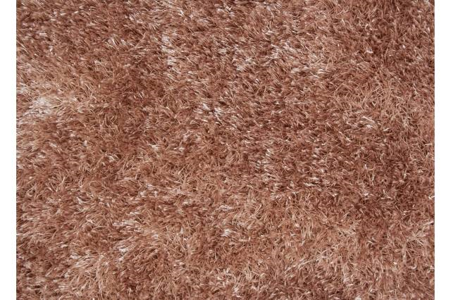 polo-beige-ryamatta