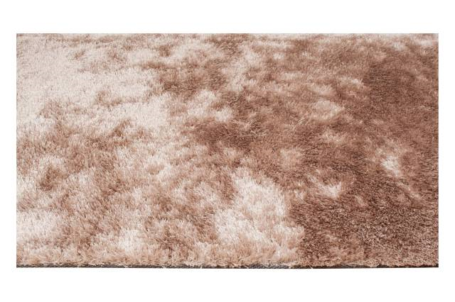 polo-beige-ryamatta-2