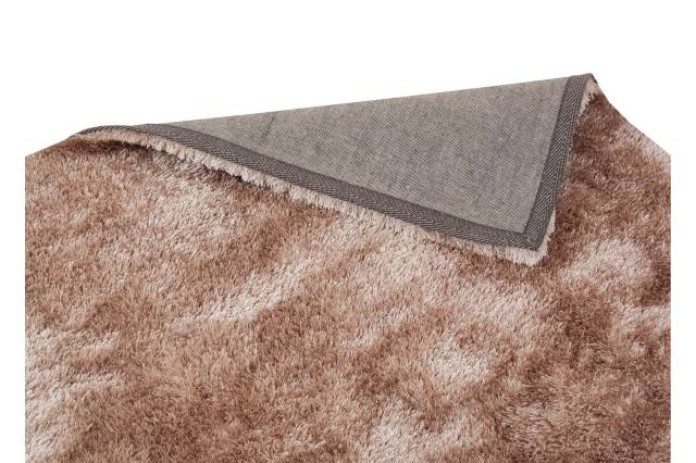 polo-beige-ryamatta-3