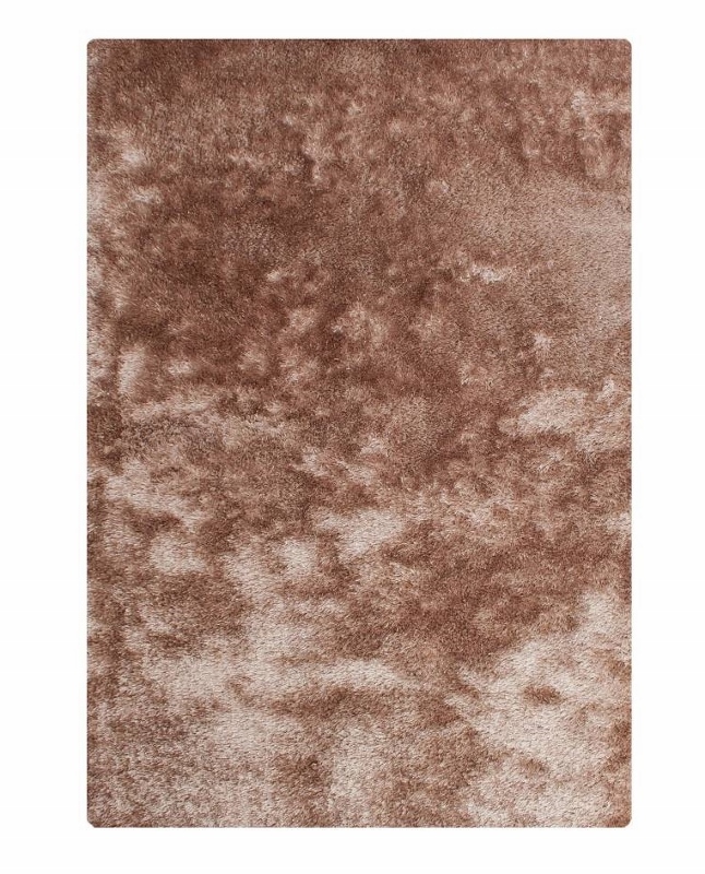 polo-beige-ryamatta
