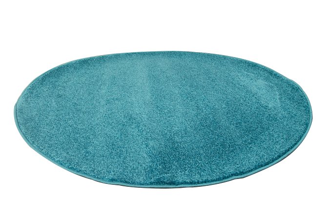 pool-turkos-matta