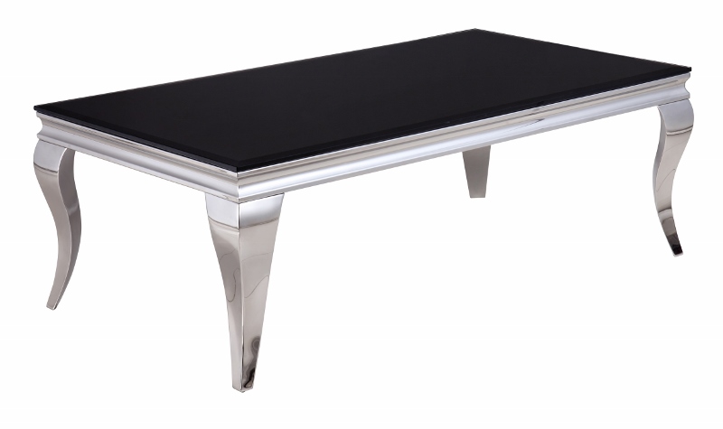 silver-svart-soffbord