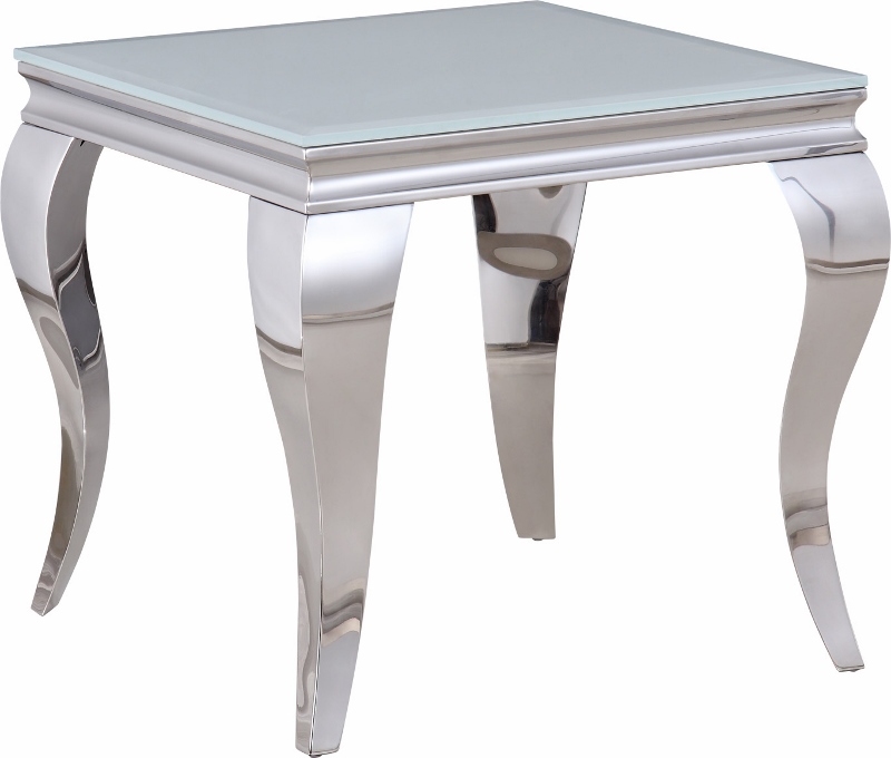 silver-vit-hornbord