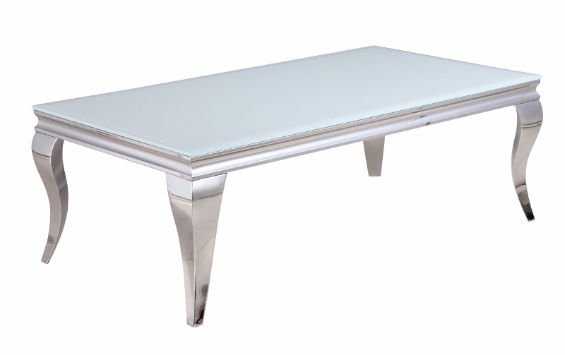 silver-vit-soffbord