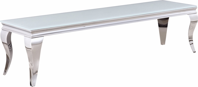 silver-vit-tvbank-800x353