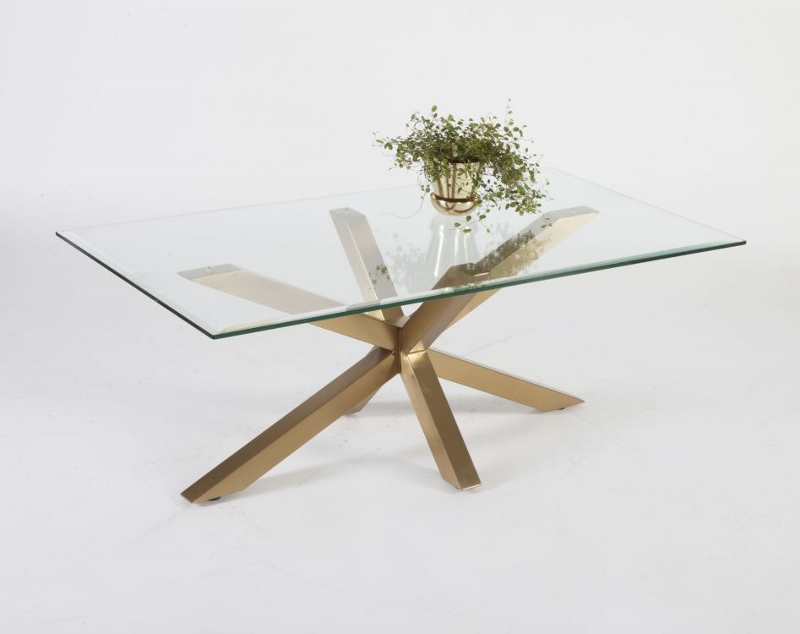 split-soffbord-800x634