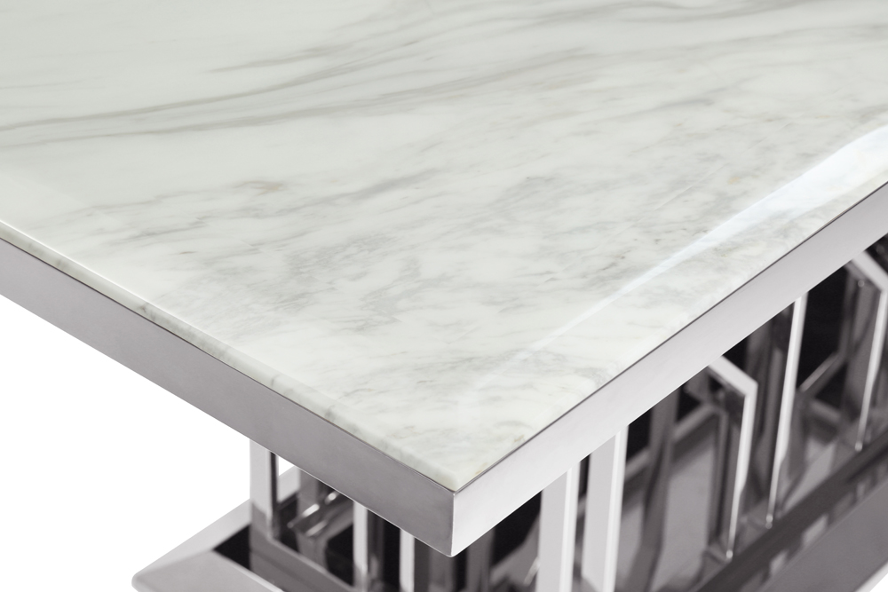 thema-silver-matbord