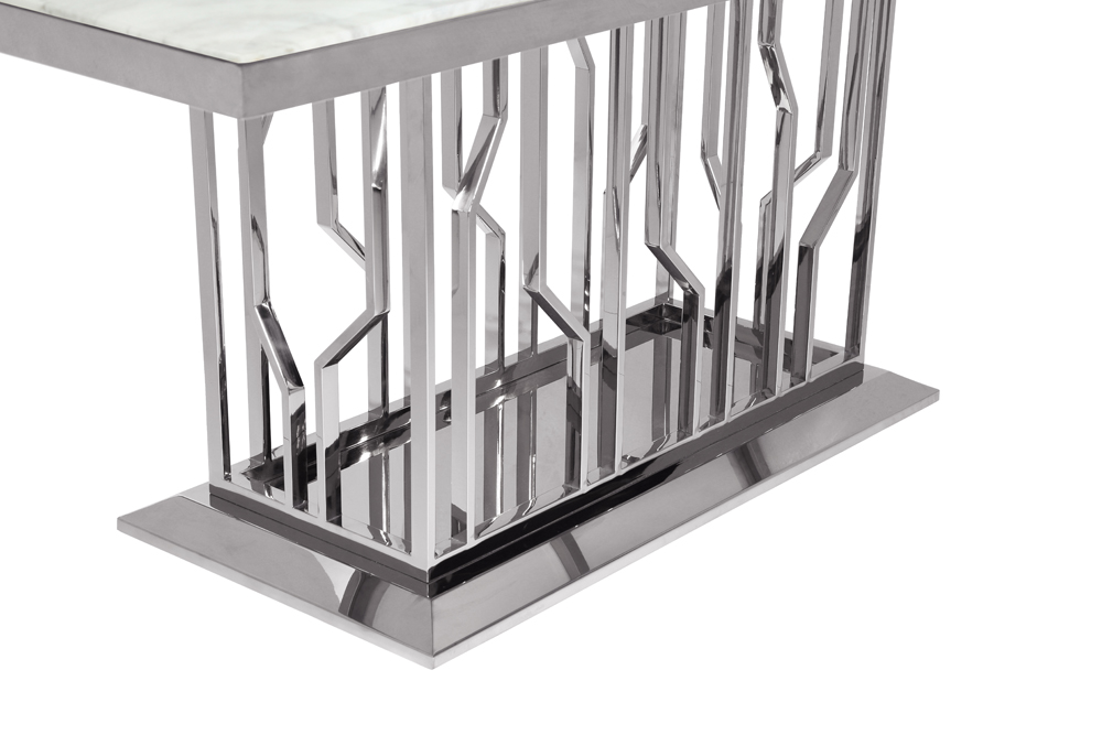 thema-silver-matbord