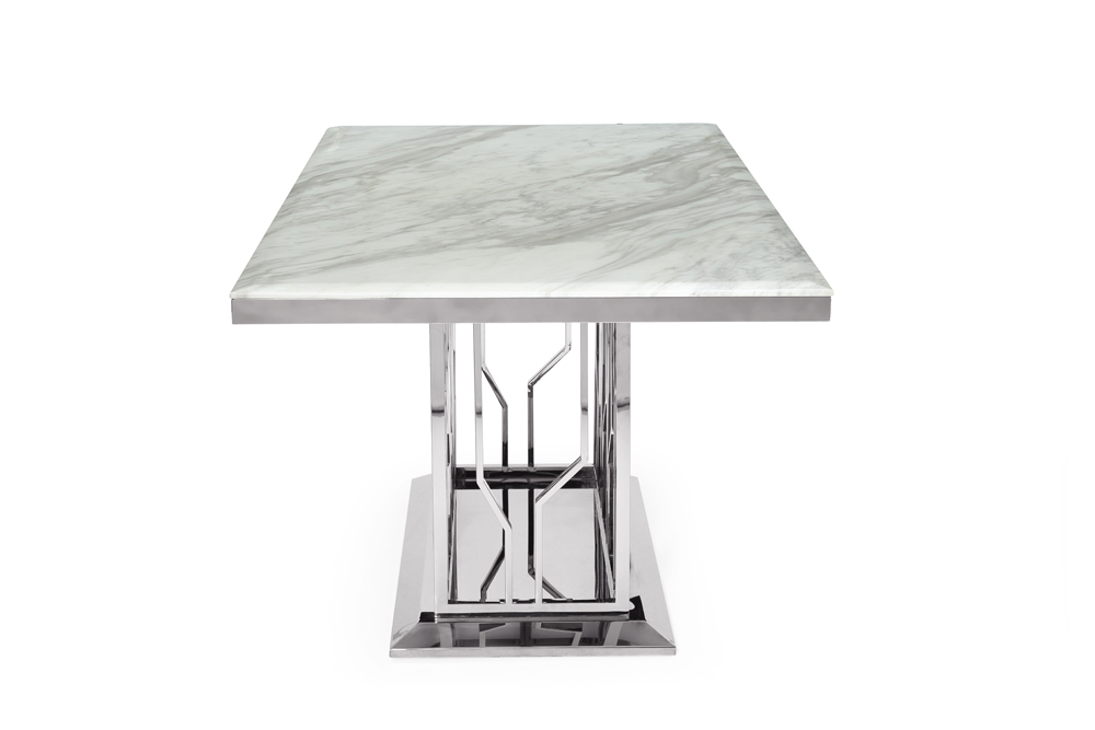 thema-silver-matbord