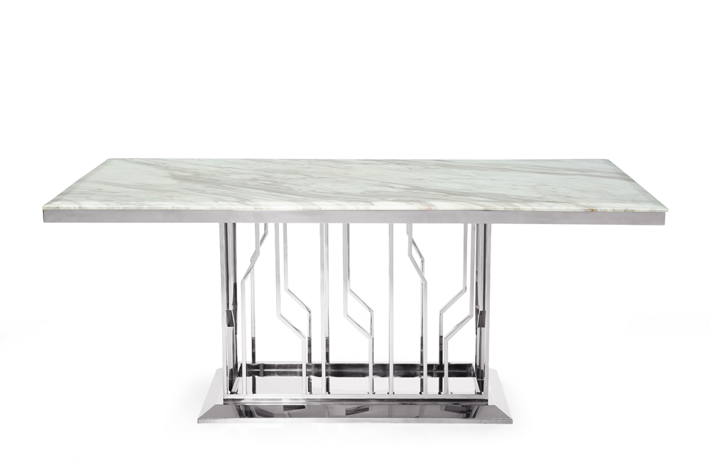 thema-silver-matbord